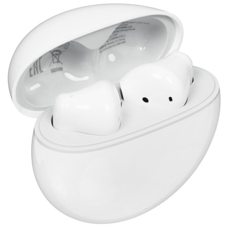 Гарнитура Honor Choice TWS X7E AST-ME00 белый 5504ABHG