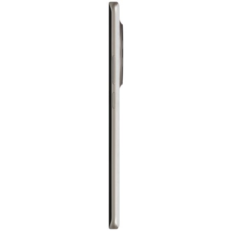 Смартфон Realme C100X 4/256Gb белый
