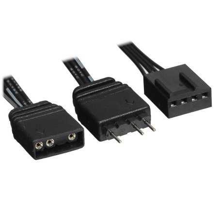 Кулер для процессора JONSBO CR-1400 ARGb (160W, 4-pin PWM, 126мм, Al/Cu, 4x6мм, ARGb, 1x92мм, 36.0CFM, 30.5dBA, 2300RPM, S: 1700/1200/115X, AM4/AM5 черный)