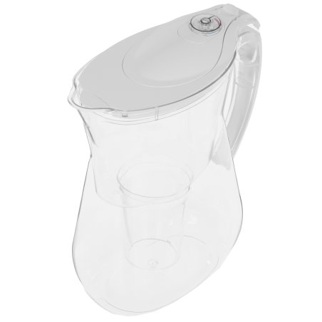 Кувшин Аквафор P144A5FM белый 3.8л.