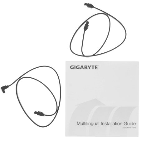 Материнская плата Gigabyte B860 DS3H WIFI6E,