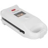 Вафельница BRAYER BR2305