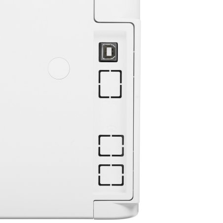 МФУ лазерное Pantum BM2300AW, А4, ч/б, печ. до 22 стр/мин., 1200 x 1200 dpi, ADF, USB, Wi-Fi, BlueTooth, Air Print, Mopria