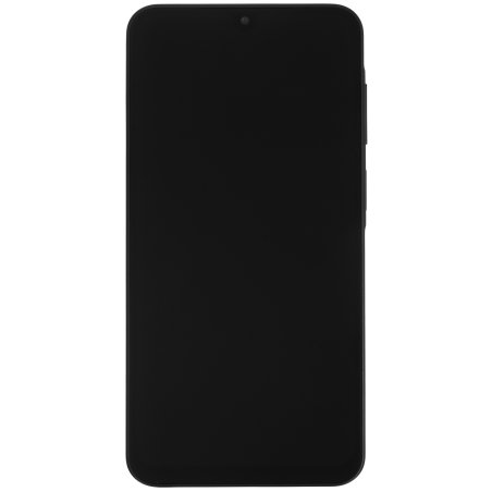 Смартфон Samsung Galaxy A26 5G SM-A266B 6/128Gb черный