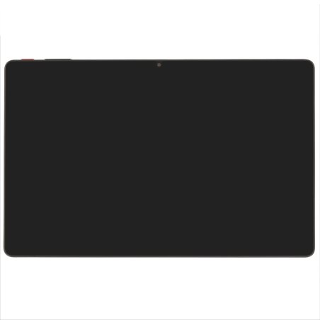 Планшет Digma Pro Pulse, 10.4", 8Gb, 128Gb, 3G, LTE, Android 14, темно-зеленый