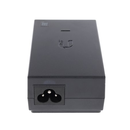 Адаптер PoE POE-24-24W-G Ubiquiti