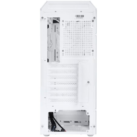 Компьютерный корпус XPG VALORAIRPLUSMTA-WHCWW