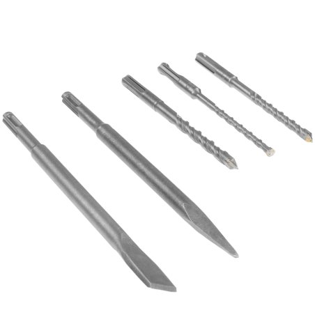 Сенсорное стекло (тачскрин) для Highscreen Easy S / Easy S Pro, черное