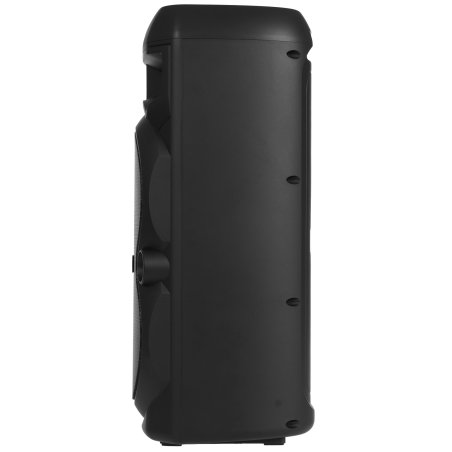 Акустическая система AIWA CAS-656