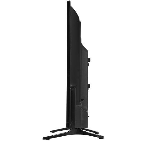 Телевизор LEFF 32" 32H250T черный LED HD 60Hz