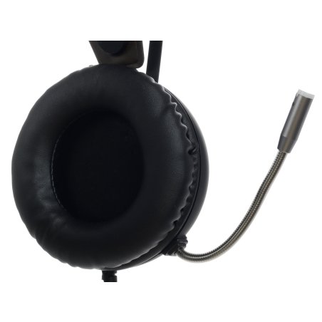 Наушники QUMO Atlantis GHS005 22522