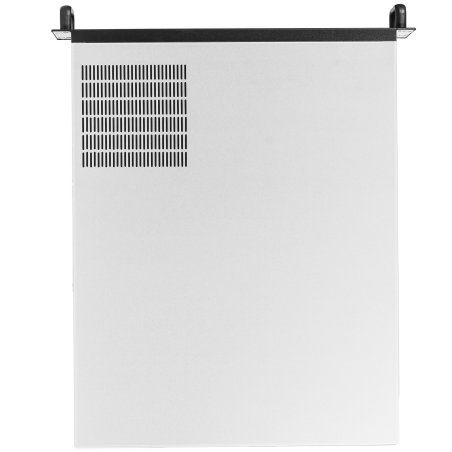 Серверный корпус ExeGate Pro EX284975RUS 2U550-08 (RM 19", высота 2U, глубина 550, БП 700ADS, 2*USB)