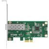 Сетевой адаптер Gigabit Ethernet D-Link DGE-560SX/D1A PCI Express x1