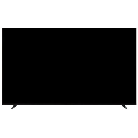 Телевизор Sony 65" KD-65X75K черный LED UHD 50Hz GoogleTV 16Gb