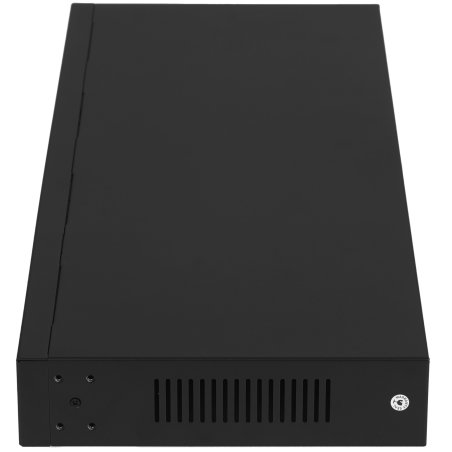 Коммутатор Cudy GS1024L (L2) 24x1Gbит/с неуправляемый