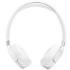 Наушники JBL Tune 680NC, белый