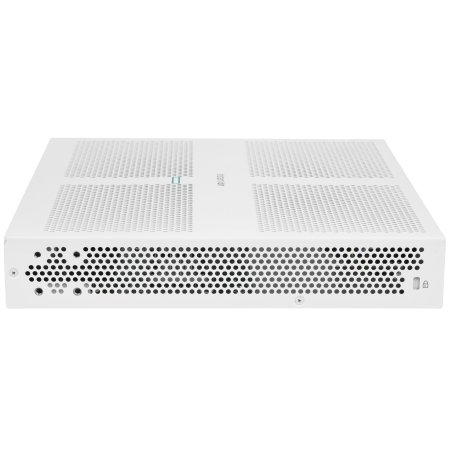 Коммутатор HPE Instant on 1430 R8R47A#ABB 16G неуправляемый