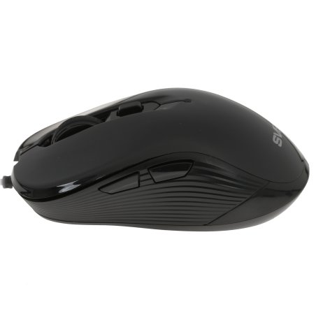 Мышь проводная SVEN RX-G800