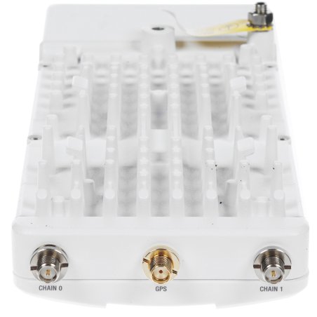 Маршрутизатор 1GbPS AF-5XHD Ubiquiti