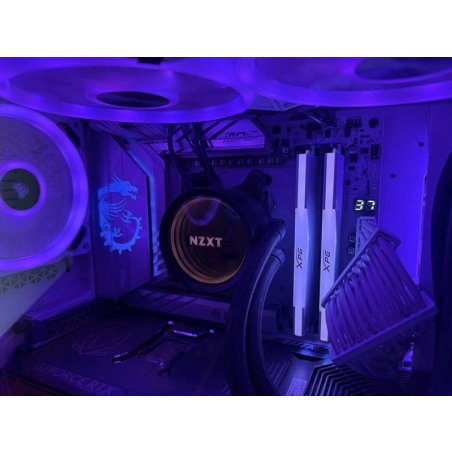 Процессор AMD Ryzen 7 9700X Soc-AM5 3.8GHz OEM