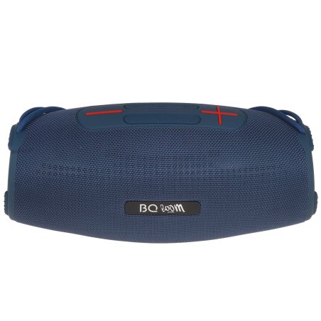 Портативная колонка BQ PBS4002 синий