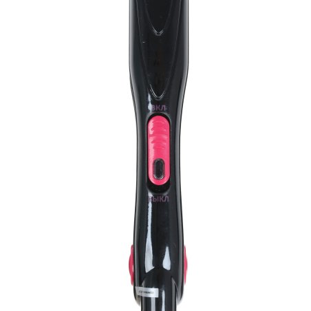 Сплав РОЗЕ 100 гр