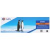 Картридж лазерный G&G GG-C055HBK черный (7600стр.) для Canon LBP663Cdw/LBP664Cx/MF746Cx/MF742Cdw/MF744Cdw