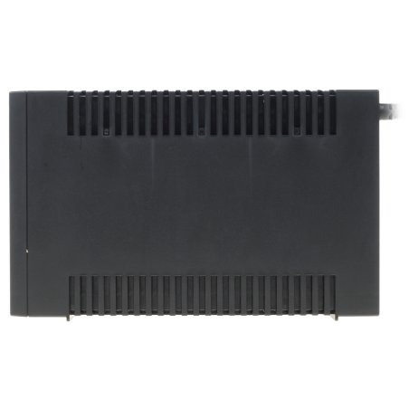 Источник бесперебойного питания CyberPower Line-Interactive UTC850E 850VA/425W (2 EURO)