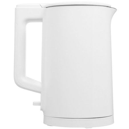 Чайник электрический Xiaomi Electric Kettle 2 Lite EU