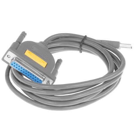 Кронштейн для телевизора Kromax DIX-15 белый 15"-28" макс.30кг настенный поворот и наклон