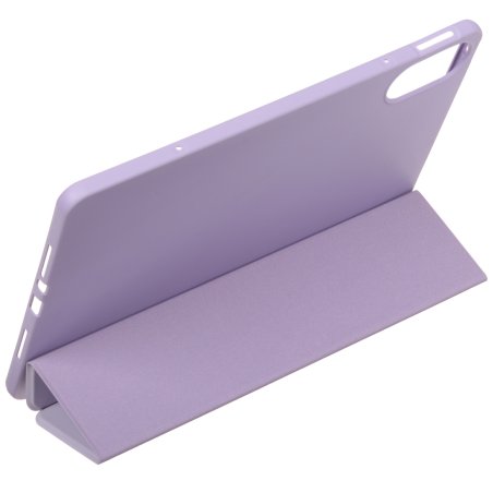 Алмазный гибкий шлифовальный круг Matrix,100 мм, P 50, мокрое шлифование, 5шт.