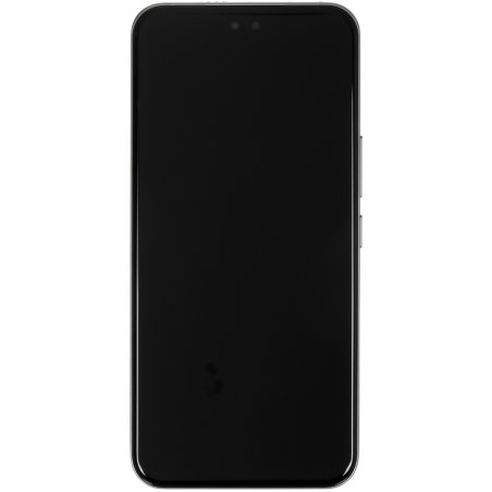 Смартфон HONOR 400 PRO 5109BUTM 12/512Gb, серый