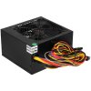 Блок питания ExeGate 350PPE (EX260637RUS), 350Вт, 120мм, черный