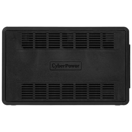 Источник бесперебойного питания CyberPower Line-Interactive UT650EIG, 650VA/360W USB/RJ11/45, (4 IEC С13)