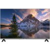 Телевизор Blackton 55" 55FSU32B черный Direct LED UHD 50Hz Android 11