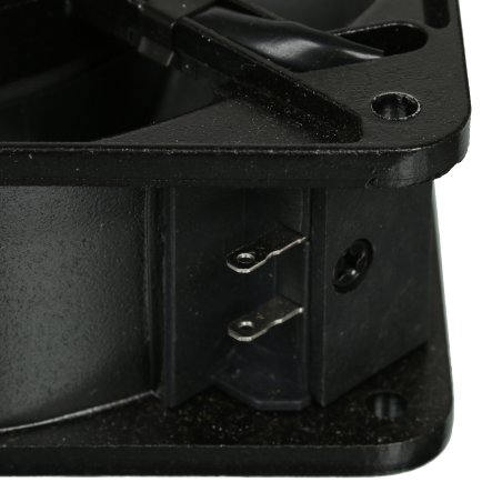 Вентилятор Rexant RХ 12038HST 220VAC