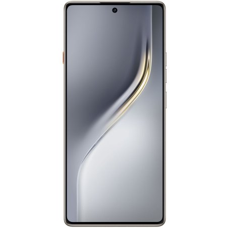 Смартфон Tecno Camon 40 Pro CM6, 8/256Gb, бежевый