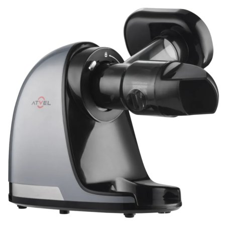 Сенсорное стекло (тачскрин) для Digma Optima 1023N 3G (TS1186MG), черное