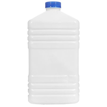 Тонер CET PK3 CET111102-1000 черный бутылка 1000гр. для принтера Kyocera Ecosys M2035DN/M2030DN/P2035D/P2135DN