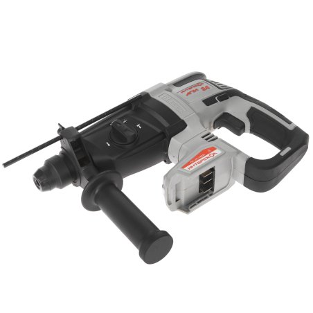 Перфоратор ИНТЕРСКОЛ API SDS PLUS 730.0.0.70