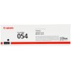 Картридж лазерный Canon 054 BK 3024C002 черный (1500стр.) для Canon MF645Cx/MF643Cdw/MF641Cw/LBP623Cdw/621Cw