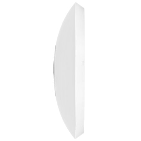 Точка доступа Ubiquiti UniFi AP AC SHD