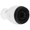 Камера видеонаблюдения UniFi Protect Camera G5 Pro Видеокамера 4K (8MP), 30 к/с, ƒ/1,53–ƒ/3,3, 3х оптический зум, ИК-подсветка до 25 м