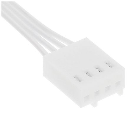 Кулер ID-COOLING SE-903-XT черный 92мм алюминий/медь 2200rpm 26db 4-pin 130w 123мм