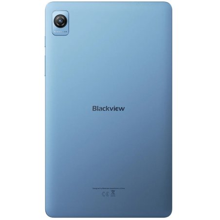 Планшет Blackview Tab 60 Pro 10.1" 8/128Gb серый