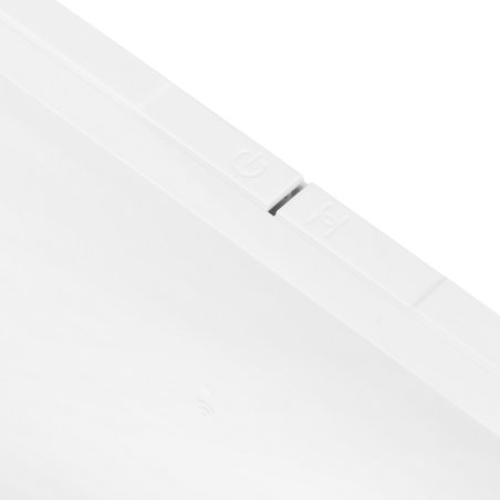 Интернет-центр Huawei B530-336 (51060JHL) AC1300 10/100/1000BASE-TX/3G/4G/4G+ cat.7 белый