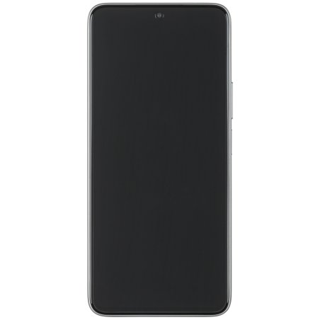 Смартфон HONOR X6c 6/256Gb белый