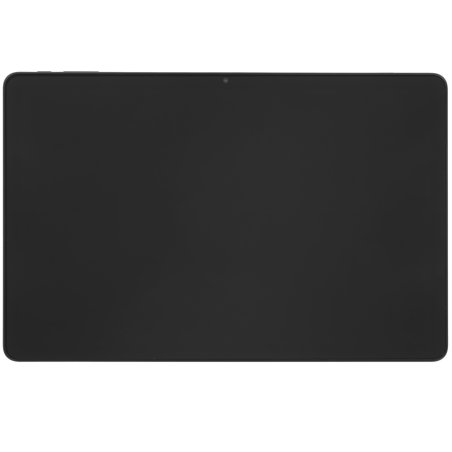 Планшет Digma Pro Zenith, 11", 6Gb, 128Gb, 3G, LTE, Android 14, графит