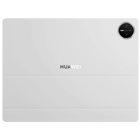 Планшет Huawei MatePad Pro MRDI-W09 KV12-KB21 12.2", 12Gb, 512Gb, Wi-Fi, HarmonyOS 4.3 зеленый