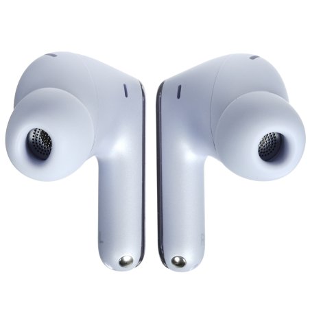 Наушники беспроводные Xiaomi Redmi Buds 6 Pro фиолетовый BHR9317GL